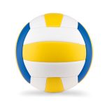 Balón De Voleibol