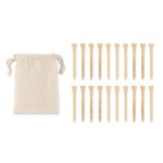 Set Tees Golf