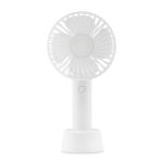 Ventilador Escritorio