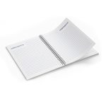 Libretas Fabricadas a Medida - Imagen 2