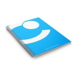 Libretas Fabricadas a Medida