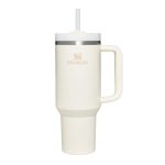 Stanley Quencher H2.0