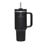Stanley Quencher H2.0 - Imagen 2