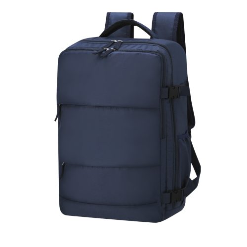 Mochila Multifunción Portátil Tablet