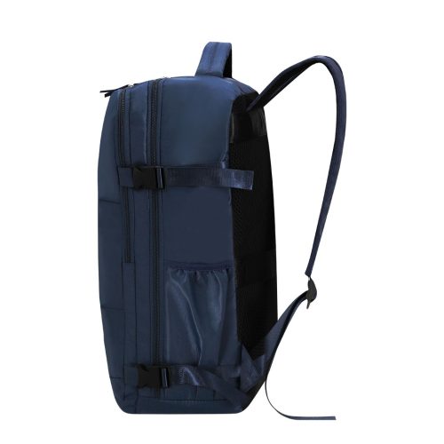 Mochila Multifunción Portátil Tablet - Imagen 4