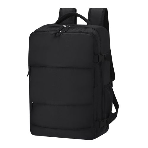 Mochila Multifunción Portátil Tablet - Imagen 6