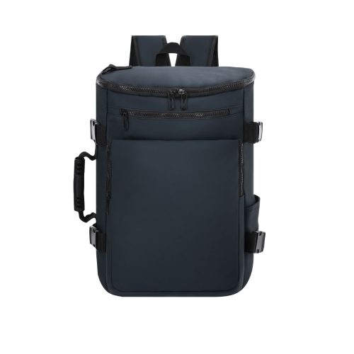 Mochila PU - Imagen 10