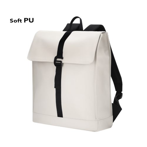 Mochila PU