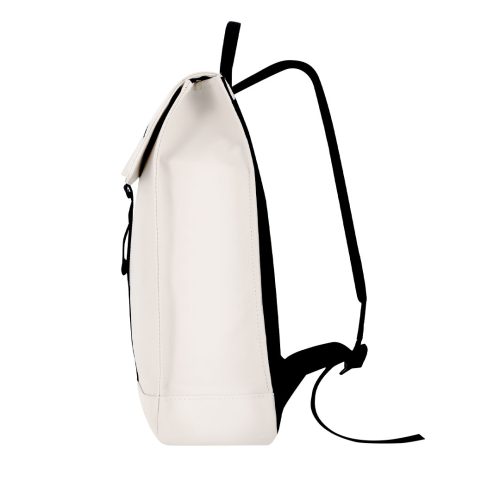 Mochila PU - Imagen 6