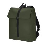 Mochila PU - Imagen 3