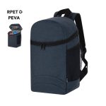 Mochila nevera RPET 600D