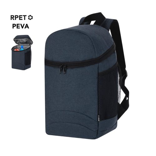 Mochila nevera RPET 600D
