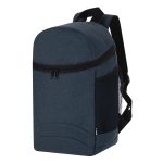Mochila nevera RPET 600D - Imagen 4