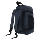 Mochila nevera RPET 600D - Imagen 2
