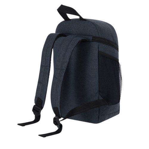 Mochila nevera RPET 600D - Imagen 2