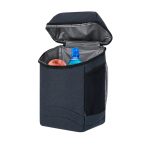 Mochila nevera RPET 600D - Imagen 3