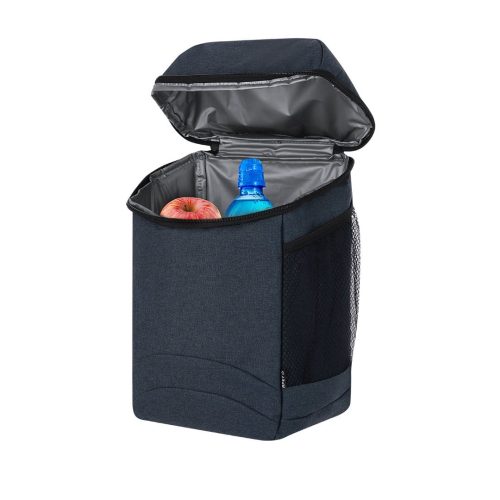 Mochila nevera RPET 600D - Imagen 3