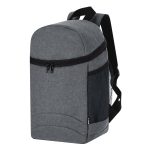Mochila nevera RPET 600D - Imagen 5