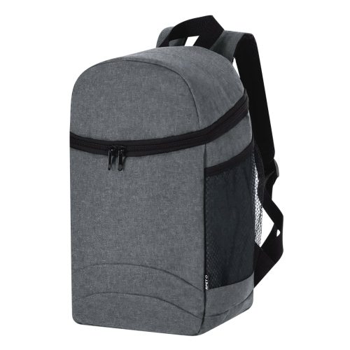 Mochila nevera RPET 600D - Imagen 5