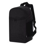 Mochila nevera RPET 600D - Imagen 6