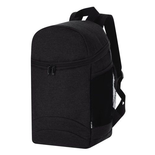 Mochila nevera RPET 600D - Imagen 6