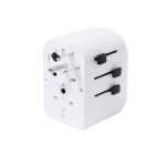 Adaptador de enchufes - Imagen 2