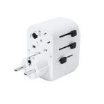 Adaptador de enchufes - Imagen 3