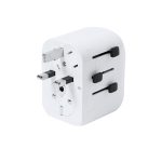 Adaptador de enchufes - Imagen 4