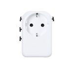 Adaptador de enchufes - Imagen 6
