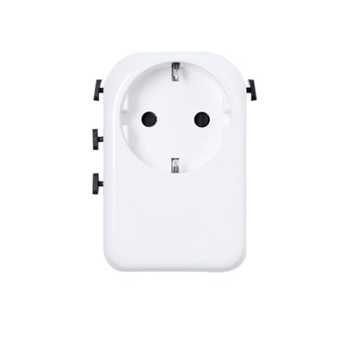 Adaptador de enchufes - Imagen 6