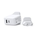 Adaptador de viaje universal - Imagen 2