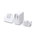 Adaptador de viaje universal - Imagen 3