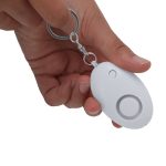 Alarma personal - Imagen 2