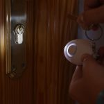Alarma personal - Imagen 3