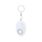 Alarma personal - Imagen 4
