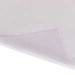 Alfombrilla antideslizante para ratón - Imagen 2