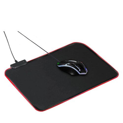 Alfombrilla gamer - Imagen 2