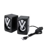 Altavoces gamer - Imagen 6