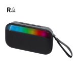 Altavoz Bluetooth en ABS