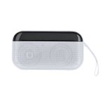 Altavoz Bluetooth en ABS - Imagen 2