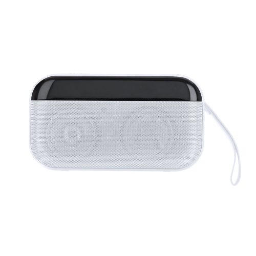 Altavoz Bluetooth en ABS - Imagen 2