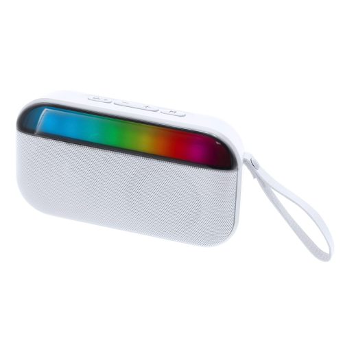 Altavoz Bluetooth en ABS - Imagen 3