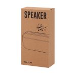 Altavoz Bluetooth en ABS - Imagen 4