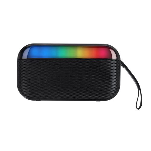 Altavoz Bluetooth en ABS - Imagen 5
