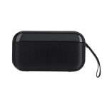 Altavoz Bluetooth en ABS - Imagen 6