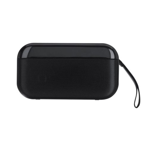 Altavoz Bluetooth en ABS - Imagen 6
