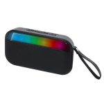 Altavoz Bluetooth en ABS - Imagen 7