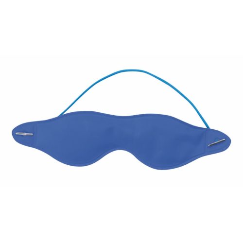 Antifaz de gel - Imagen 2