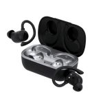 Auriculares intraurales Bluetooth