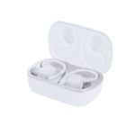 Auriculares intraurales Bluetooth con cancelación de ruidos - Imagen 2